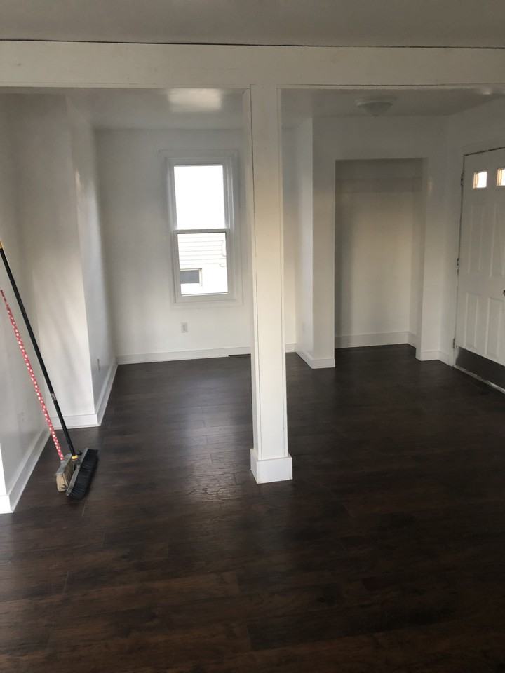 13 W Madison St #NA - Photo 5 of 12