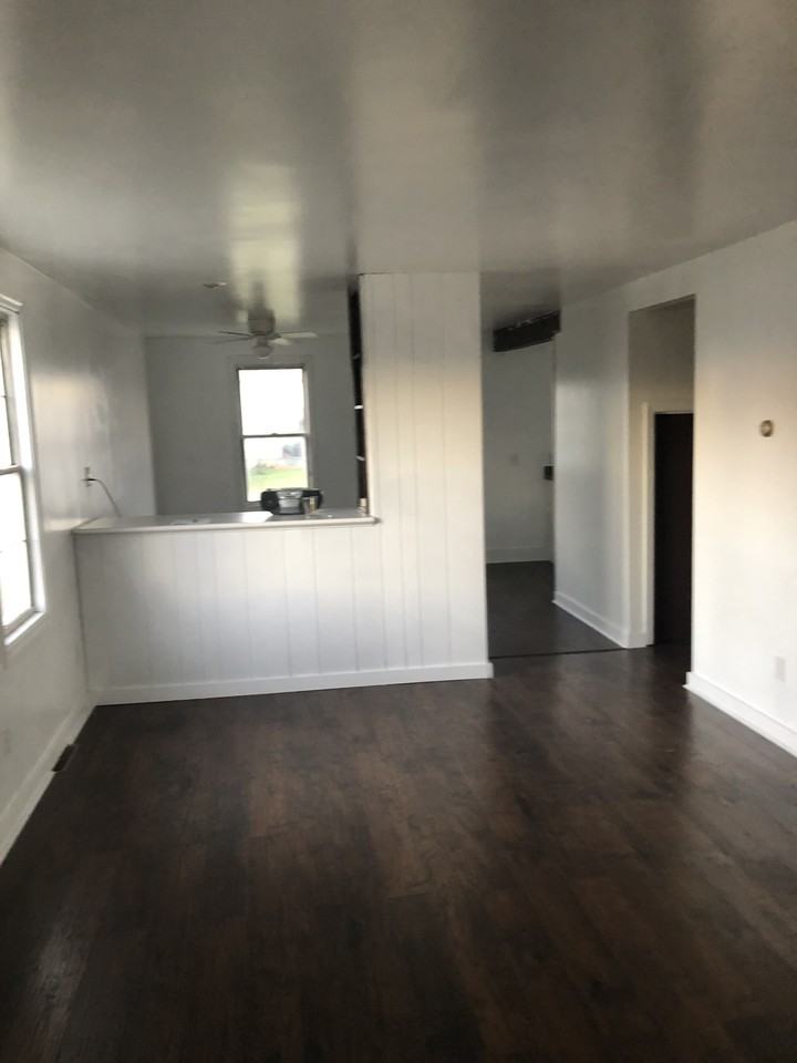 13 W Madison St #NA - Photo 6 of 12