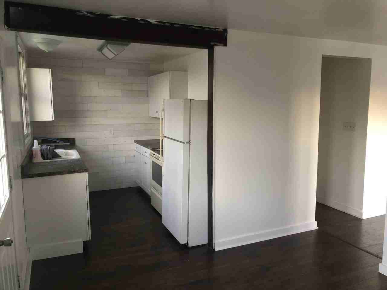 13 W Madison St #NA - Photo 7 of 12
