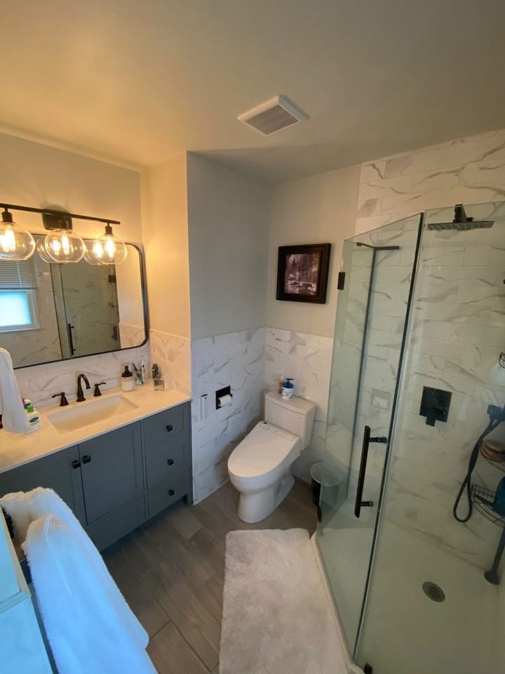 1880 Senter Ave #NA - Photo 2 of 7