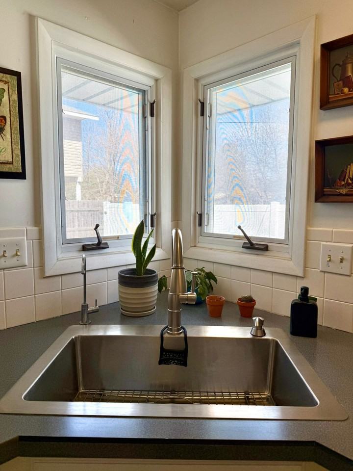 1880 Senter Ave #NA - Photo 4 of 7