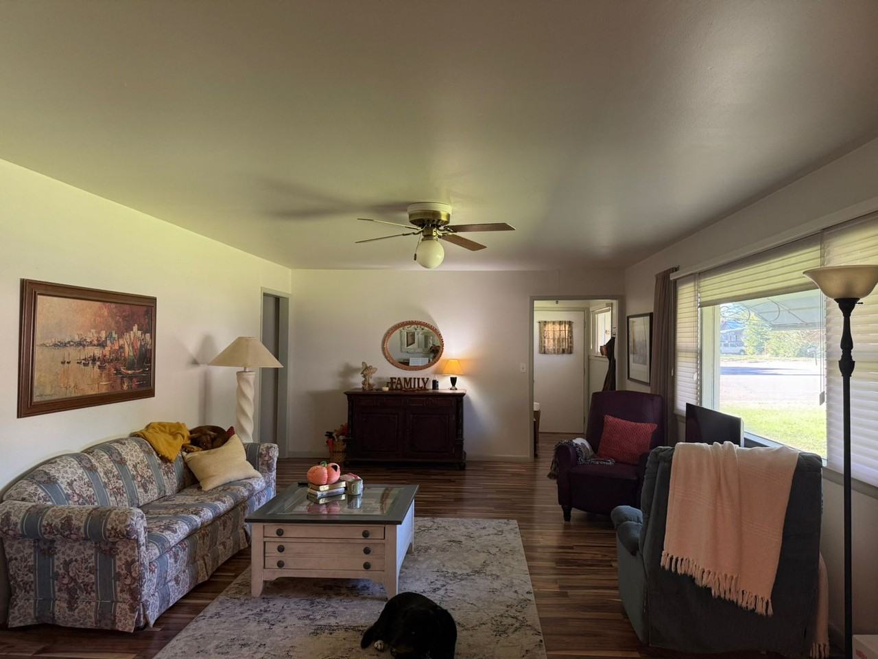 1880 Senter Ave #NA - Photo 5 of 7