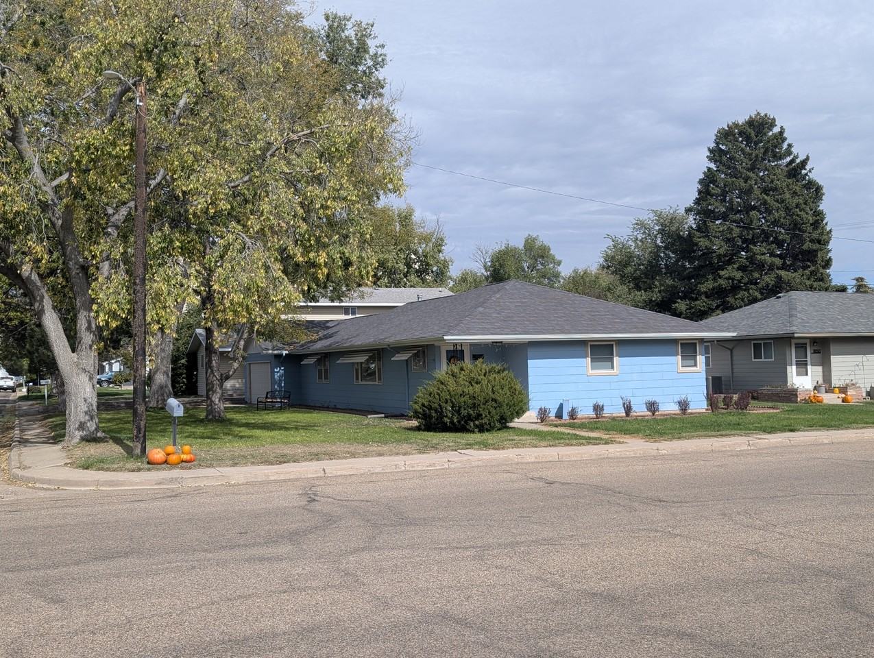 1880 Senter Ave #NA - Photo 7 of 7