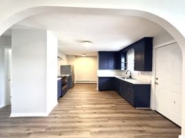 featured image of 330 Main St #4