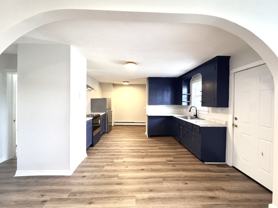 330 Main St #4 - Photo 1 of 1
