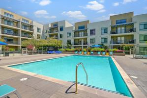 featured image of 1725 S Bascom Ave