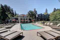 Stonehedge Village - Photo 1 of 1