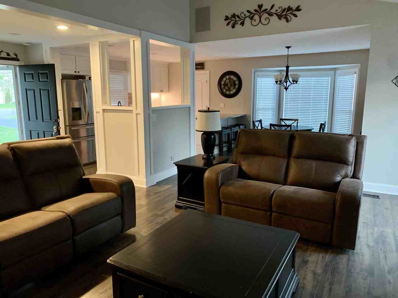 1530 Stone Hill Rd #NA - Photo 5 of 24