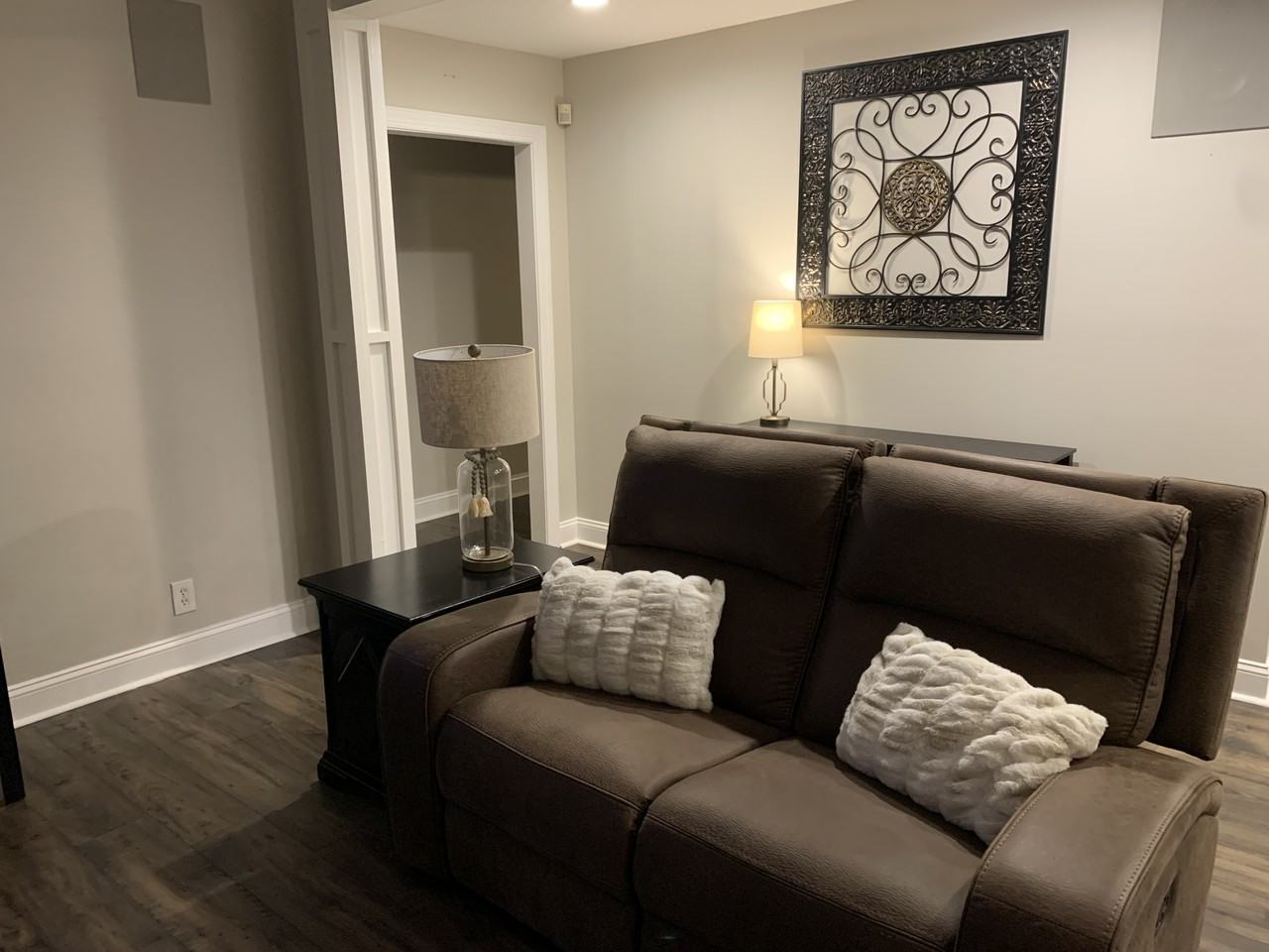 1530 Stone Hill Rd #NA - Photo 6 of 24