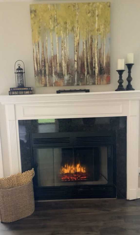 1530 Stone Hill Rd #NA - Photo 6 of 24