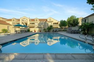 featured image of 2400 E Lincoln Ave