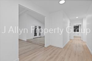 featured image of 11348 Sw Lynnvale Dr #NA