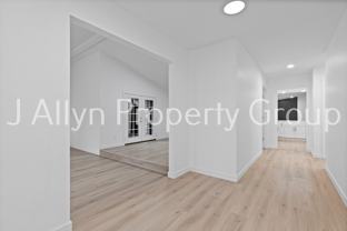11348 Sw Lynnvale Dr #NA - Photo 1 of 1