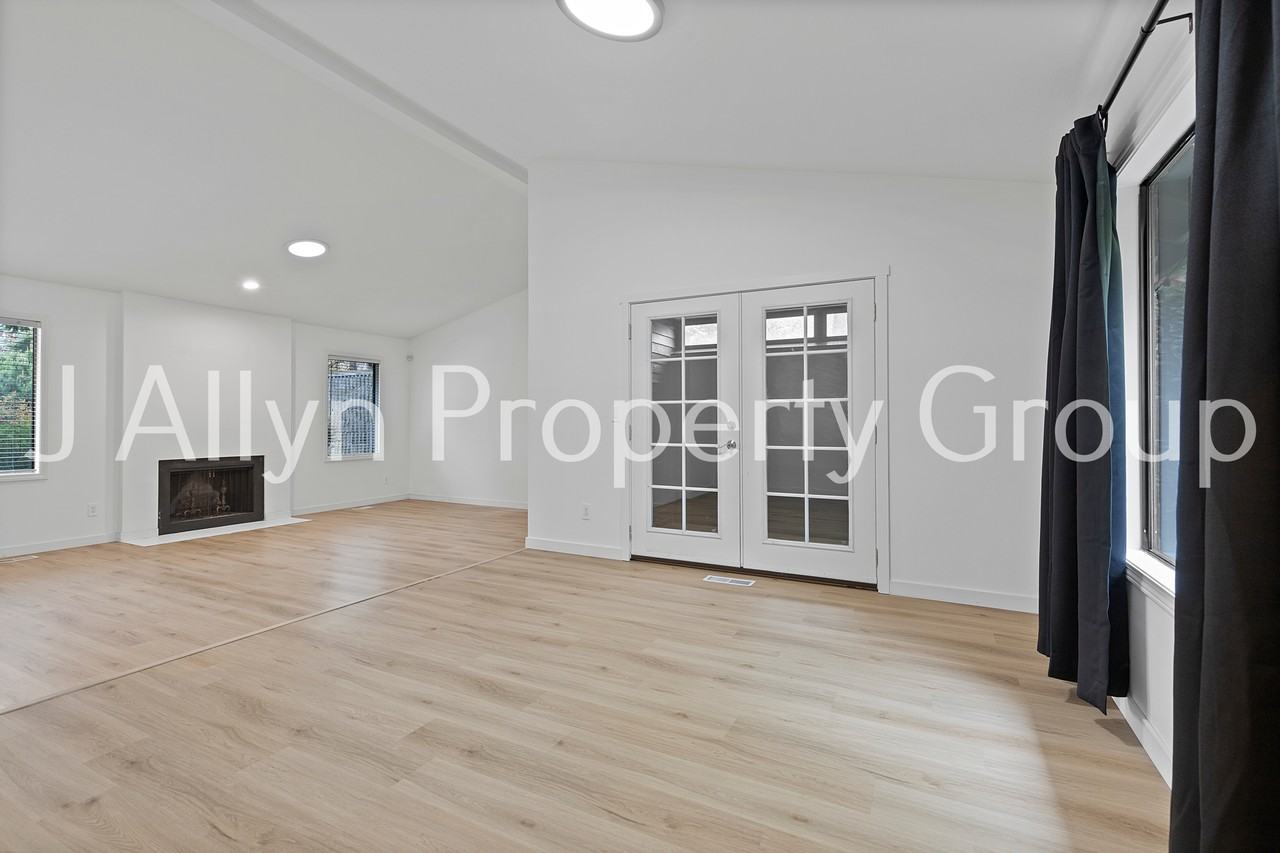 11348 Sw Lynnvale Dr #NA - Photo 6 of 24