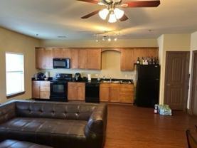 2410 S 2nd St #627 - Photo 1 of 1