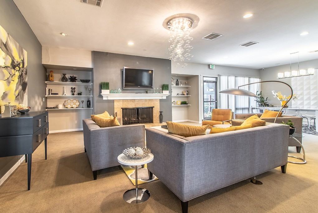 The Montclaire - Photo 2 of 44