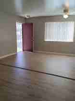 1725 Fillmore St #2 - Photo 1 of 1