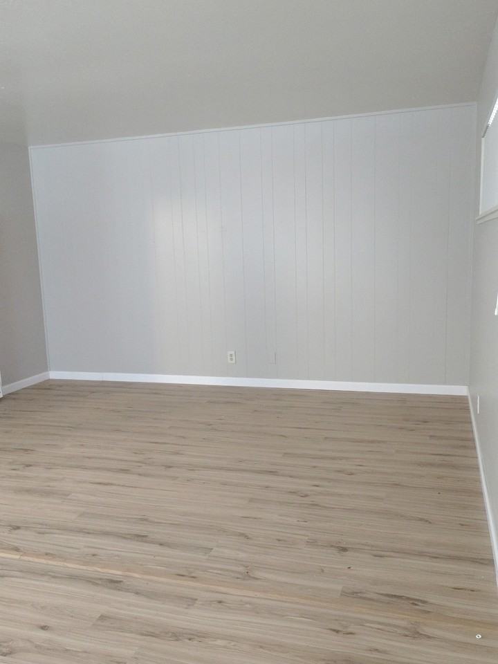 1725 Fillmore St #2 - Photo 2 of 5