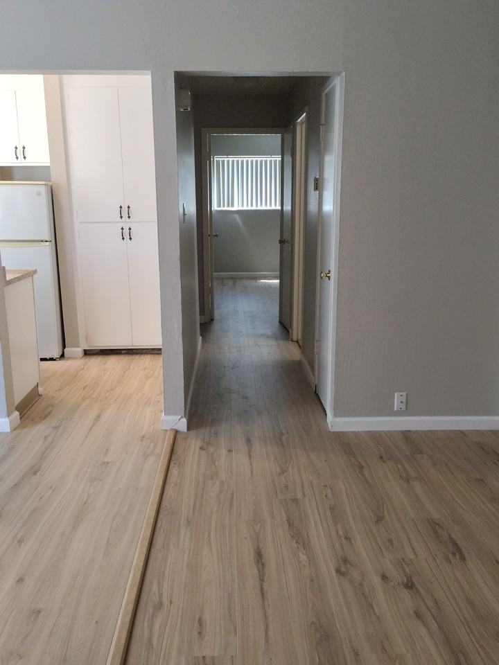1725 Fillmore St #2 - Photo 4 of 5