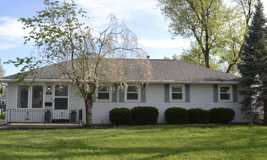 1402 Kenwood Ave #NA - Photo 1 of 1