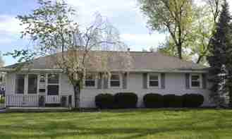 1402 Kenwood Ave #NA - Photo 1 of 1