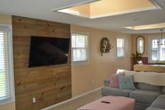 1402 Kenwood Ave #NA - Photo 1 of 1