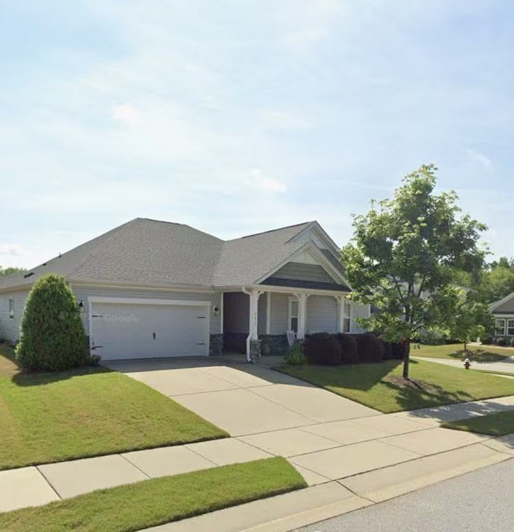 117 Autumn Crest Ln #NA