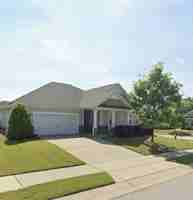 featured image of 117 Autumn Crest Ln #NA