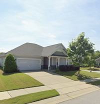 117 Autumn Crest Ln #NA - Photo 1 of 1