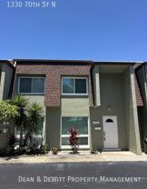 1330 70th St N - Photo 1 of 1