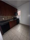 1204 John F Kennedy Blvd #41 - Photo 1 of 1