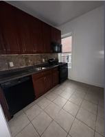 featured image of 1204 John F Kennedy Blvd #41