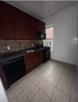 1204 John F Kennedy Blvd #41 - Photo 1 of 1