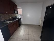 1204 John F Kennedy Blvd #41 - Photo 1 of 1