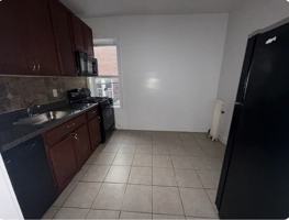 featured image of 1204 John F Kennedy Blvd #41