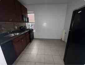 1204 John F Kennedy Blvd #41 - Photo 1 of 1