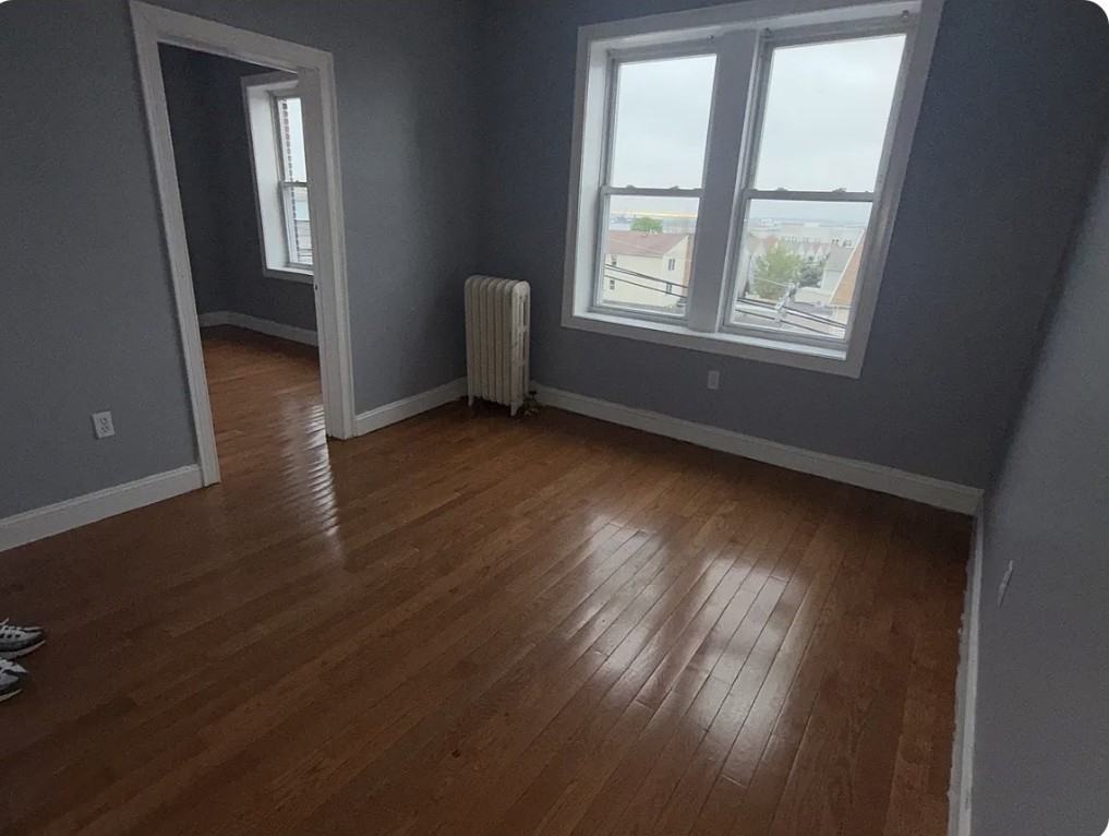 1204 John F Kennedy Blvd #41 - Photo 3 of 11