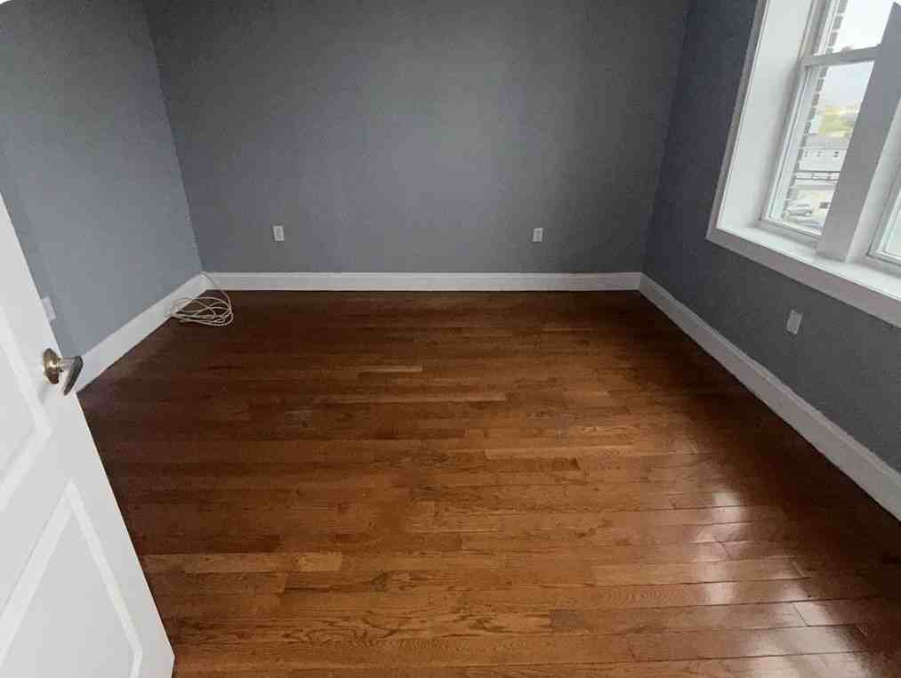 1204 John F Kennedy Blvd #41 - Photo 4 of 11