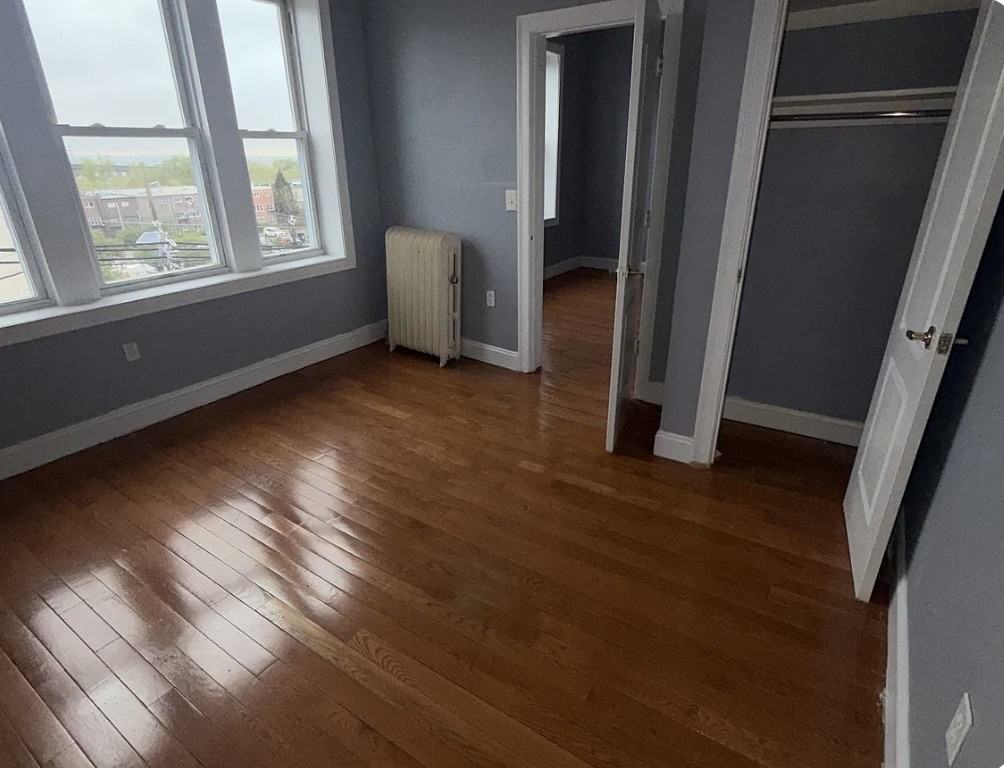 1204 John F Kennedy Blvd #41 - Photo 5 of 11