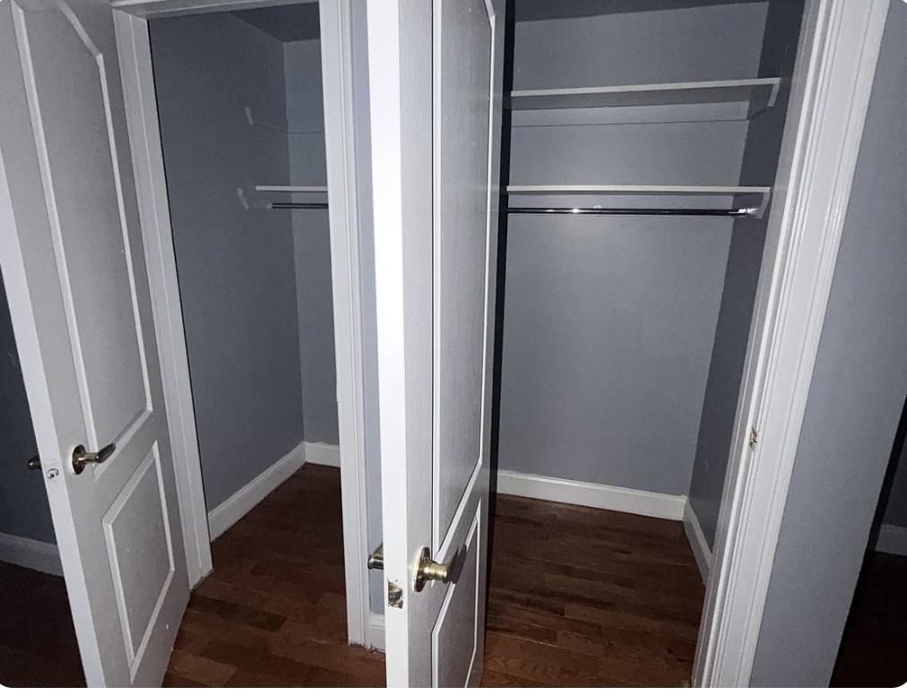 1204 John F Kennedy Blvd #41 - Photo 6 of 11