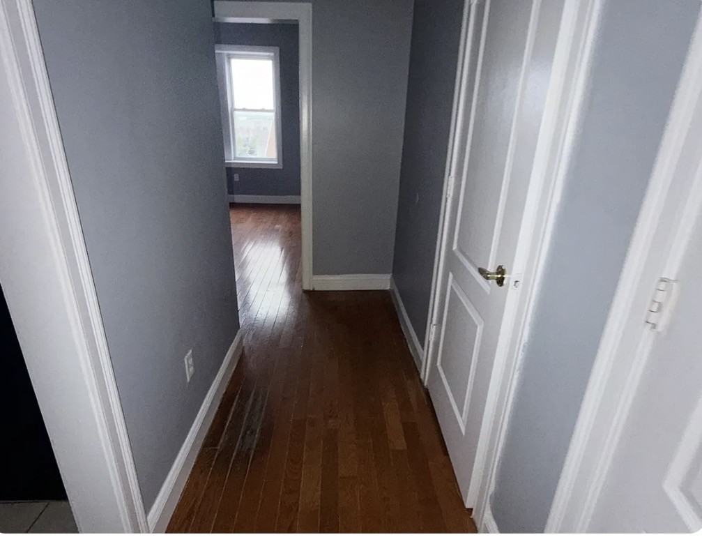 1204 John F Kennedy Blvd #41 - Photo 7 of 11