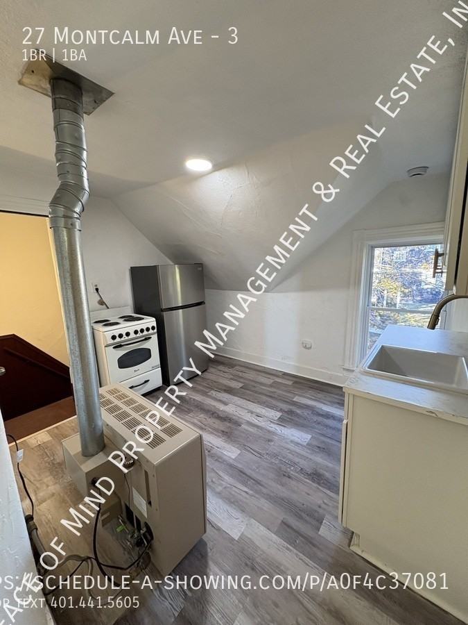 27 Montcalm St #3 - Photo 2 of 9