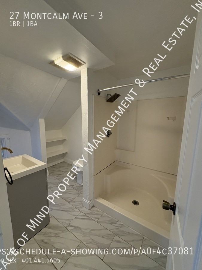 27 Montcalm St #3 - Photo 3 of 9