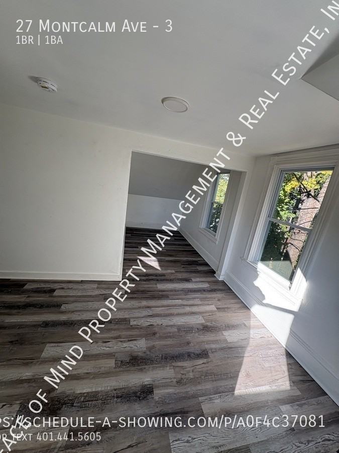 27 Montcalm St #3 - Photo 5 of 9