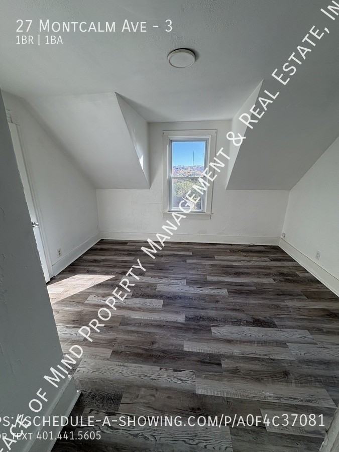 27 Montcalm St #3 - Photo 7 of 9