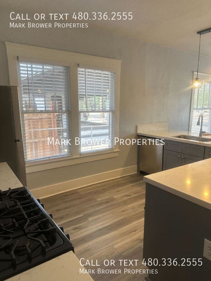 1331 W Monroe St - Photo 6 of 14
