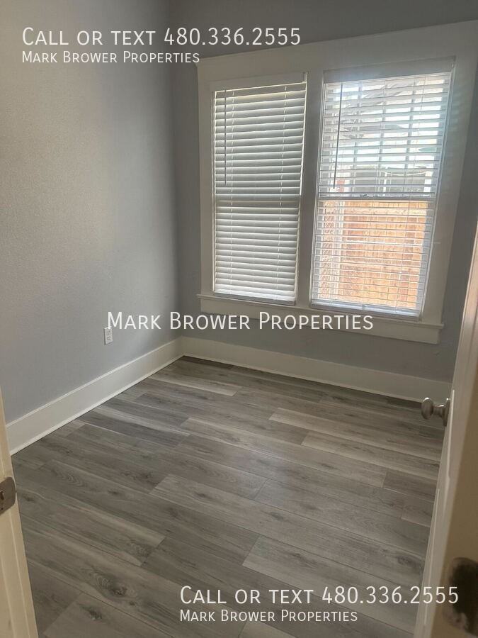 1331 W Monroe St - Photo 7 of 14
