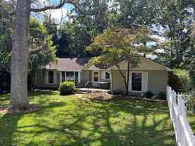 713 Maybank Dr - Photo 1 of 1