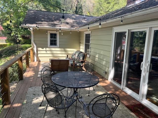 713 Maybank Dr - Photo 2 of 16