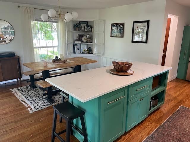 713 Maybank Dr - Photo 5 of 16